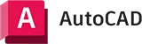 AutoCad_new_logo.svg